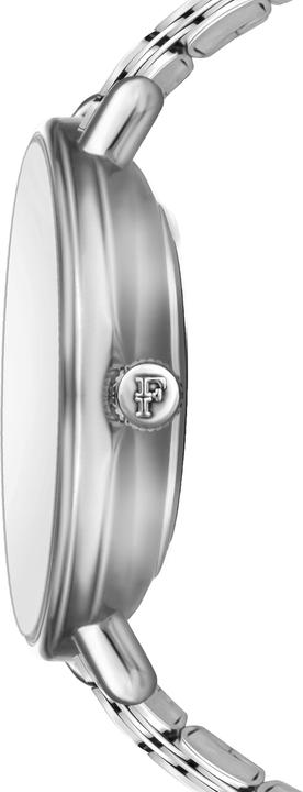 Produktbild Isabella Ford Infinity