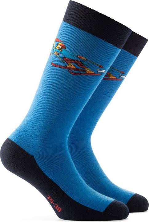 Produktbild Rohner Globi Ski 3.0 (23 - 26)