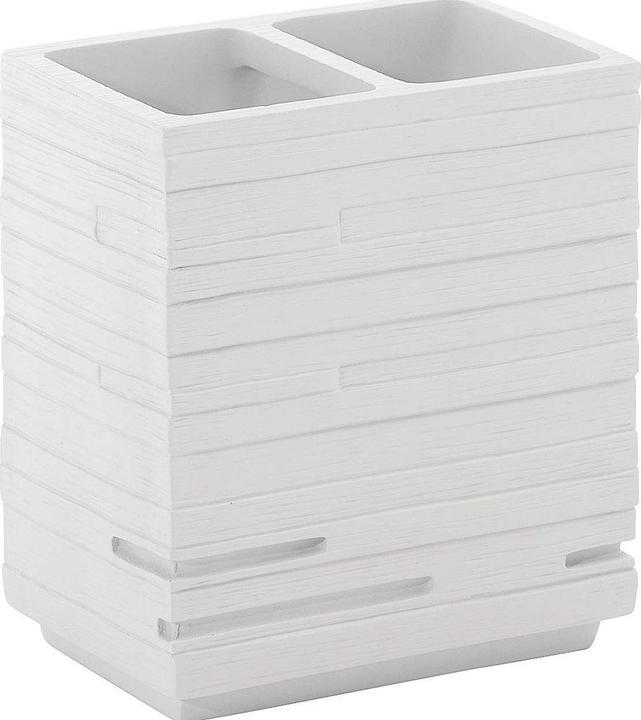 Produktbild Diaqua Quadrotto