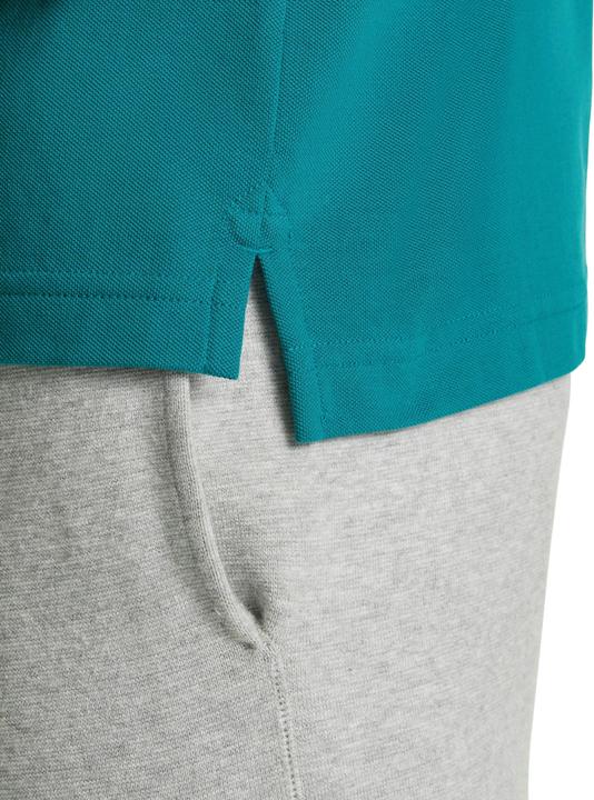 Produktbild Falke BA Polo Shirt m (XL)