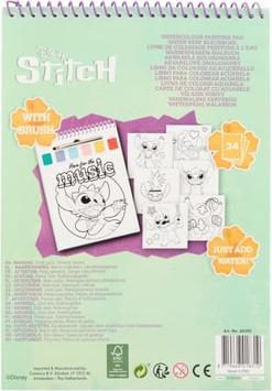 Produktbild Canenco Stitch - Paint & Create