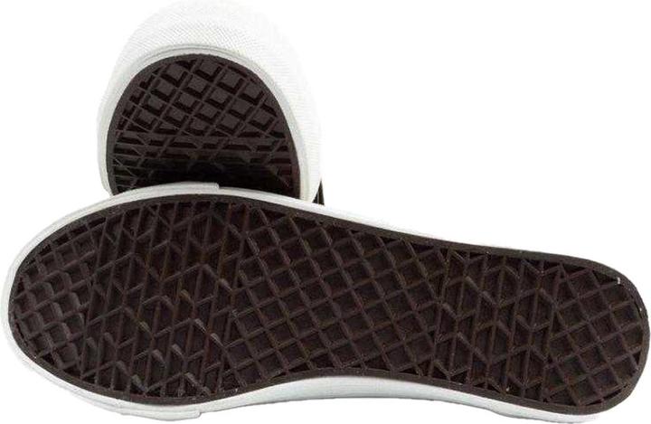 Produktbild Lee Cooper Sneaker (41)