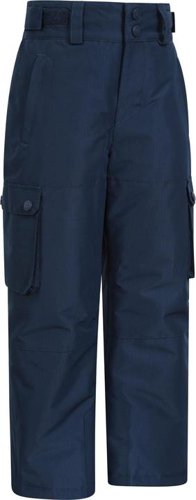 Produktbild Mountain Warehouse Skihosen Titan CargoStil (128)