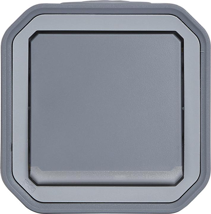 Produktbild Legrand Kontrollschalter