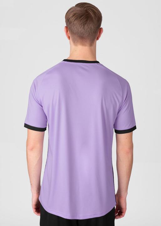 Image du produit JAKO Maillot Primera KA (XL)