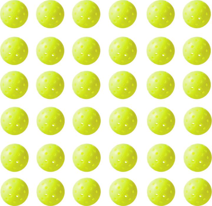 Actual product image Franklin Outdoor X (x36)