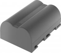 Image du produit Newell Batterie Batterie EN-EL3 pour Nikon D50, D70, D80, D90, D100, D200, D300, D300s, D700 (Batterie)