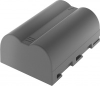 Produktbild Newell Battery Battery EN-EL3 for Nikon D50, D70, D80, D90, D100, D200, D300, D300s, D700 (Akku)