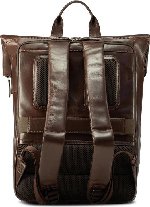 Image du produit Jost Skagen - Sac à dos de messagerie (12 l)