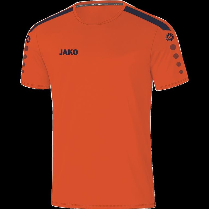 Image du produit JAKO Maillot Power KA (34)