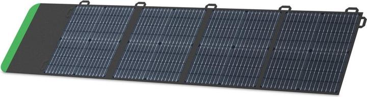 Image du produit APC Schneider OffGrid Portable Solar Panel 100W (100 W, 3.80 kg)