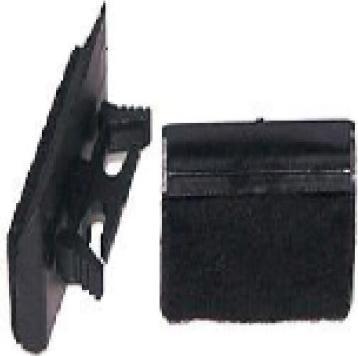 Actual product image Reiner Replacement stamp pad