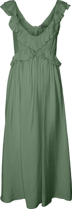 Image du produit Vero Moda VMJOSIE Robe longue (S)