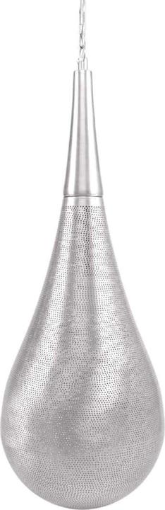 Produktbild Sweet Mint Orientalische Lampe Puna Dots (E27)