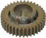 Actual product image CoreParts Upper Roller Gear