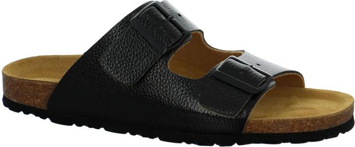 Produktbild Canadian John Biolife (40)