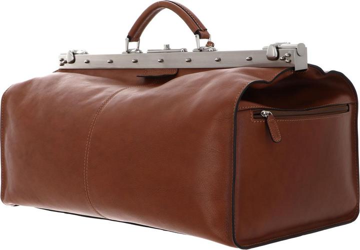 Actual product image Picard Travel bag Toscana (40 l)