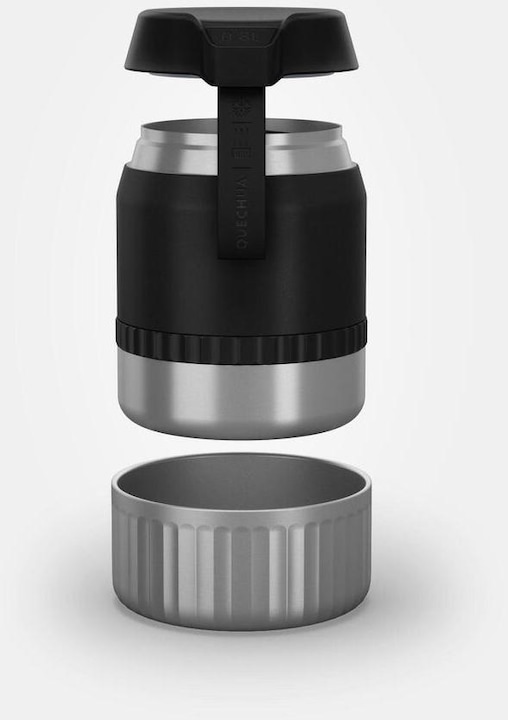 Immagine prodotto Quechua MH500 ISO