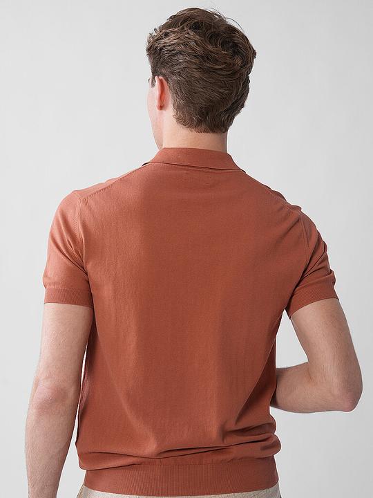 Immagine prodotto Baracuta Poloshirt (M)