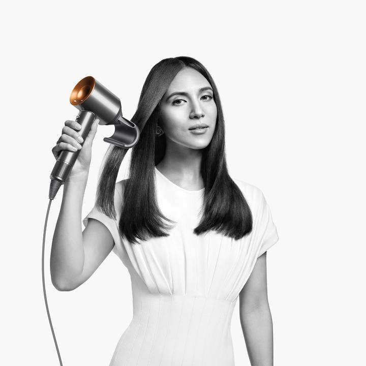 Image du produit Dyson Supersonic