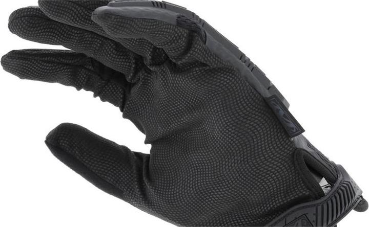 Produktbild Mechanix Wear Taktische Einsatzhandschuhe M-PACT 0.5mm, covert M (Gr. 08)  -  MPSD-55-009 (M)
