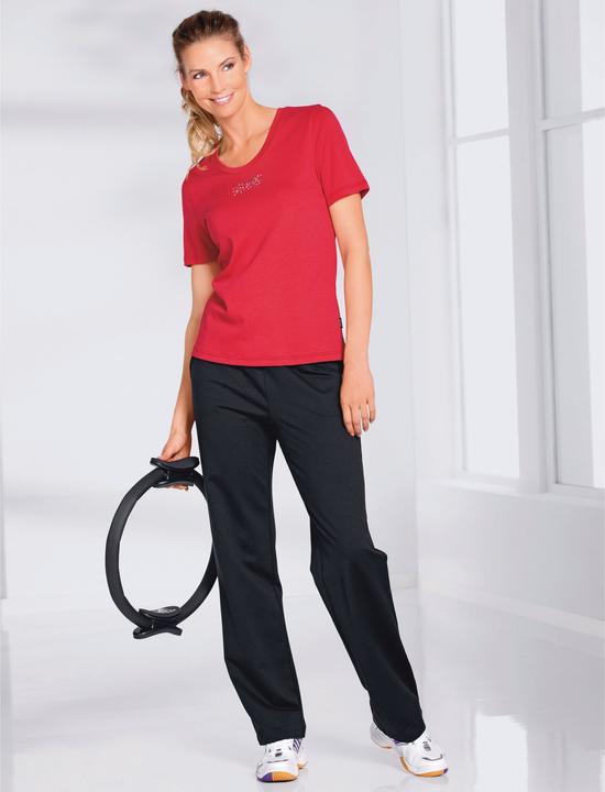 Actual product image Schneider sportswear Pisaw (40)