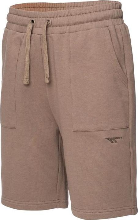 Hitec AZYNI Herren-Shorts (S)