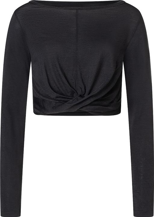 Immagine prodotto Super Natural Avvolgere (L)