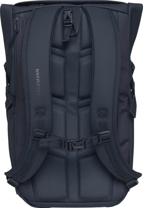 Actual product image Beckmann Rucksack Street Light (22 l)