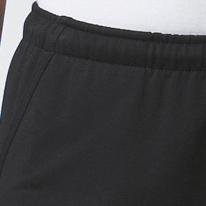 Actual product image Schneider sportswear Pisaw (40)