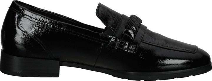 Produktbild Gabor Slipper (38)