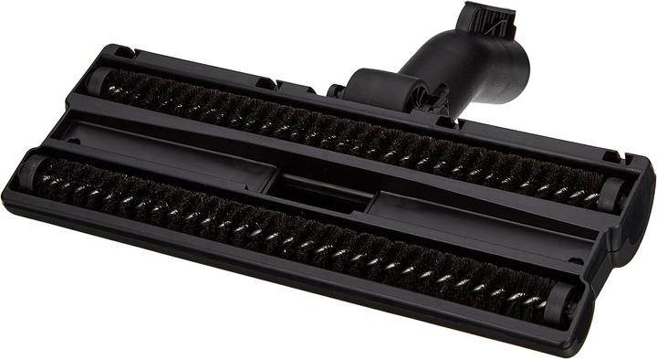 Actual product image Siemens VZ124HD Innovative Hartbodendüse