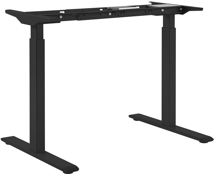 Produktbild Topstar E-TABLE - Hubtischgestell