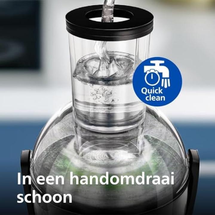 Produktbild Philips Viva
