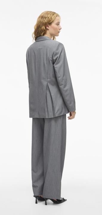 Immagine prodotto Vila VIMALLI Einreihiger Blazer (40)