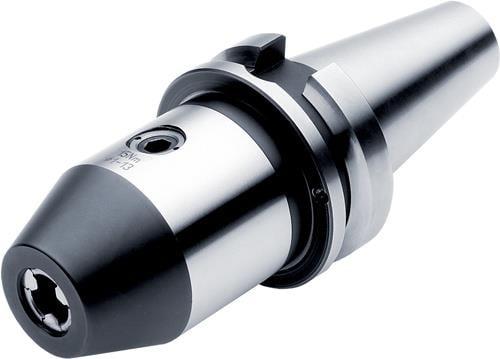 Actual product image Pramet Drill chuck ISO BT.40AD-DC.16.103 D.2,5mm