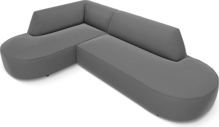 Produktbild CXL by Christian Lacroix Charles (Ecksofa, Modular Sofa)