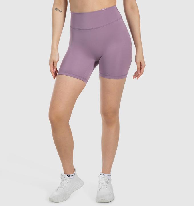 Image du produit Smilodox Shorts Darbie (M)