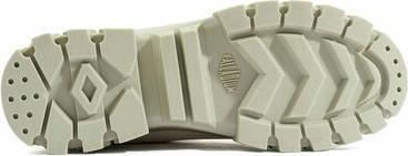 Produktbild Palladium Revolt Boot Overcush (39.5)