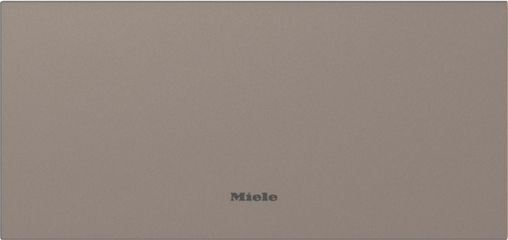 Produktbild Miele ESW 7020
