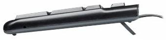 Image du produit Logitech Clavier K120 (FR, Filaire)