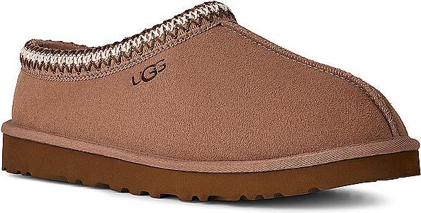Image du produit Ugg Pantoletten TASMAN II (43)