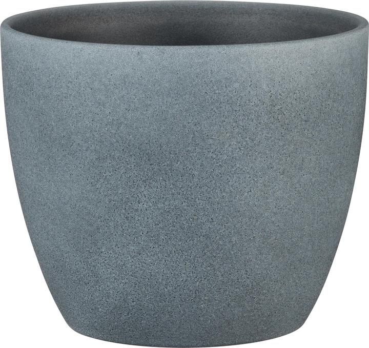 Produktbild Scheurich Stone (25 x 22.50 cm)