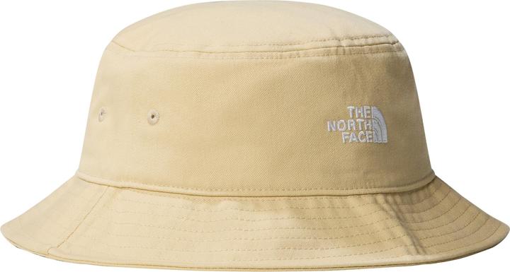 Produktbild North Face Norm Bucket
