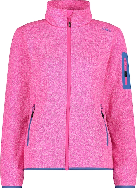 Fuxia, Provenza