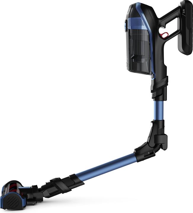 Image du produit Rowenta X-Force Flex 14.60 Aqua