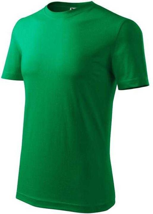 Produktbild Malfini Classic New TShirt (S)