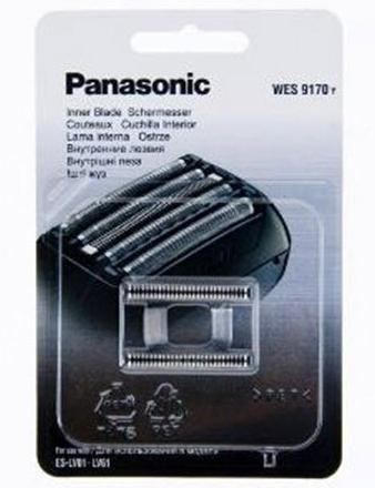 Actual product image Panasonic Wes9170y1361 (1 x)