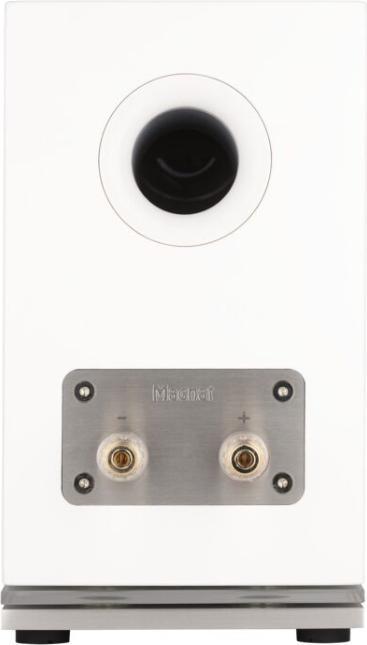 Immagine prodotto Magnat Signature Edelstein