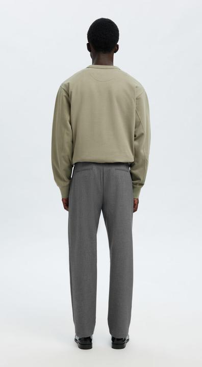 Produktbild Selected 196 Straight Fit Hose (L)